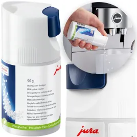 tabletki-preparat-srodek-do-czyszczenia-systemu-mlecznego-jura-90g-dozownik-srodek-czyszczacy