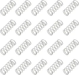 sprezyny-naciskowe-6x05x15-mm-stal-nierdzewna-304-20-szt-do-napraw