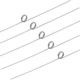 sprezyny-skretne-05x5x50-mm-stal-nierdzewna-304-180-10-szt