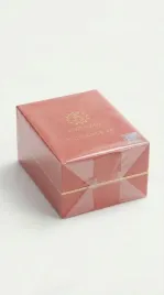 amouage-guidance-46-woman-100-ml-ekstrakt-perfum