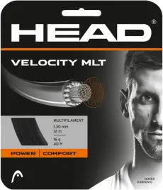 head-velocity-mlt-struny-tenisowe-czarne-12-m-naciag-multifilament