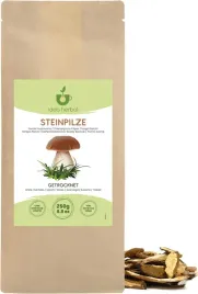 suszone-grzyby-borowiki-250-g-boletus-edulis-do-gotowania