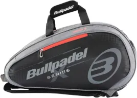 torba-na-rakiety-padel-bullpadel-szara-58x30x30-cm