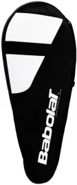 babolat-cover-expert-pokrowiec-na-rakiete-tenisowa-czarny