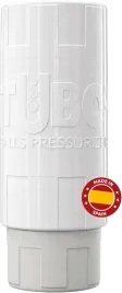 tuboplus-tubox3-color-nawilzacz-do-pilek-tenisowych-i-padel-bialy-na-3