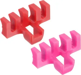 adapter-obciazenia-do-rakiety-badmintonowej-2-szt-czerwony-rozowy-pvc