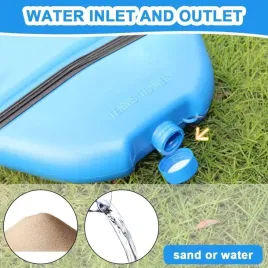 trenazer-tenisowy-niebieski-z-2-pilkami-treningowymi-21-x-21-cm
