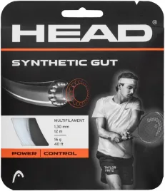 head-syntetyczny-naciag-tenisowy-1-30-mm-16-g-bialy-multifilament