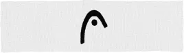 opaska-na-czolo-head-biala-uniwersalna-tenisowa-opaska-na-glowe