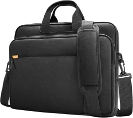 torba-na-laptopa-15-16-cali-jetech-czarna-wodoodporna-kopertowka