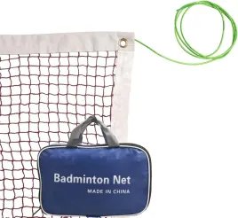 siatka-do-badmintona-610-x-76-cm-czerwona-z-linka-i-torba