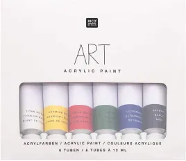 rico-design-art-farby-akrylowe-zestaw-6x12-ml-szybchnace