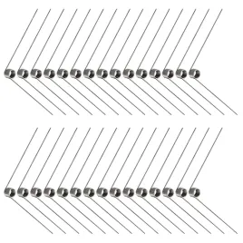 sprezyna-skretna-v-0-5x4-5-mm-90-stal-nierdzewna-30-sztuk