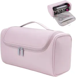torba-podrozna-do-suszarki-dyson-airwrap-i-shark-rozowa-31x165x135-cm