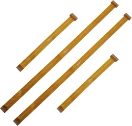 kabel-tasmowy-do-aparatu-raspberry-pi-5-zero-15-22-pin-4-szt