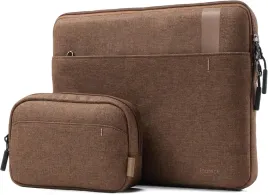torba-na-laptopa-13-cali-brazowa-etui-z-360-ochrona-i-kieszenia