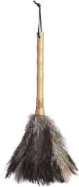 miotelka-do-kurzu-ze-strusich-pior-40-cm-bambusowa-raczka-brazowa