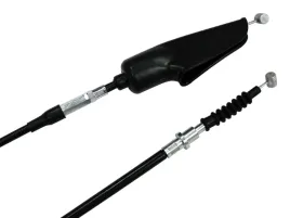 psychic-linka-sprzegla-yamaha-yz-80-93-96-53-12102545-2125
