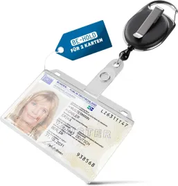 etui-na-dowod-osobisty-z-klipsem-i-sznurkiem-przezroczyste