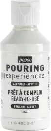 pebeo-farba-akrylowa-do-pouring-118-ml-tytanowa-biel