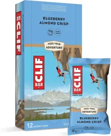 clif-energy-bar-blueberry-almond-crisp-12x68g-baton-energetyczny