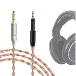 kabel-sluchawkowy-geekria-apollo-44-25-mm-do-sennheiser-hd620s