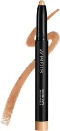 sigma-beauty-base-radiance-baza-pod-cienie-wygladzajaca-13-g