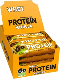 go-on-baton-proteinowy-20percent-wanilia-24x50-g-wysoka-zawartosc-bialka