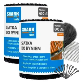 siatka-na-rynny-rynne-12m-oslona-ochronna-rynien-przeciw-lisciom-uchwyty-siatka-ochronna-150-mm-czarny
