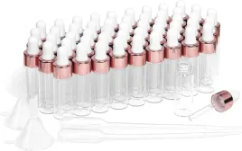 50x-mini-butelki-z-pipeta-5-ml-szklane-fiolki-jasne-na-olejki