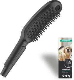 hansgrohe-dogshower-150-3jet-glowka-prysznicowa-dla-psa-czarny-matowy