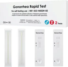 test-rzezaczki-domowy-2-szt-dla-kobiet-i-mezczyzn-szybki-test-gonokokow