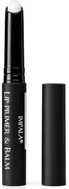 impala-lip-primer-baza-do-ust-nawilzajaca-25-g