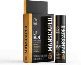 manscaped-balsam-do-ust-nawilzajacy-matowy-3-sztuki