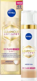 nivea-luminous630-krem-cc-spf-30-odcien-02-medium-40-ml