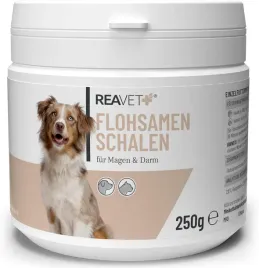 reavet-luski-psyllium-dla-psow-i-kotow-250-g-bogate-w-blonnik