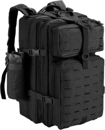 plecak-taktyczny-wojskowy-molle-45-l-czarny-trekkingowy-28-x-28-x-48-cm