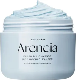 arencia-hyssop-peeling-do-twarzy-120-g-oczyszczajacy-niebieski