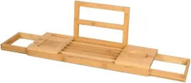 deska-do-wanny-bambusowa-regulowana-50-92-cm-z-uchwytem-na-tablet