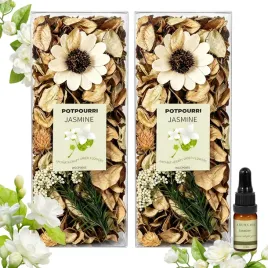 scentorini-potpourri-jasmin-2-torby-z-olejkiem-10-ml-do-szafy
