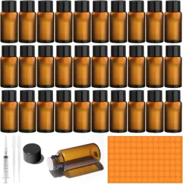 30x-butelka-szklana-bursztynowa-5-ml-z-kroplomierzem-i-strzykawka