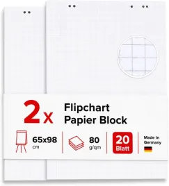 blok-papieru-flipchart-65x98-cm-2-bloki-w-kratke-i-puste-80-g-m