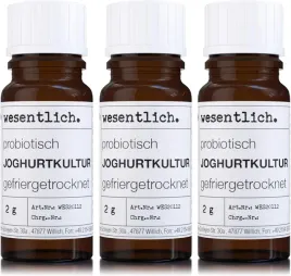 kultura-jogurtu-probiotycznego-3-x-2-g-liofilizowane-kultury-bakterii