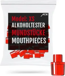 ustniki-do-alkomatow-ace-xs-i-xs-lite-zestaw-20-szt-czerwone