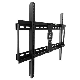 perto-4f-fixed-tv-wall-mount-for-32-65-lcd-and-led-tv-screens