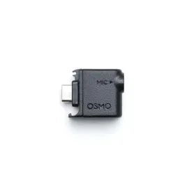 dji-osmo-action-3-5mm-audio-adapter-compatibility-osmo-action-4