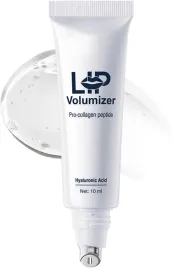 plumper-do-ust-z-kwasem-hialuronowym-10-ml-przezroczysty-blyszczyk