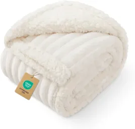 koc-dla-psa-i-kota-wodoodporny-polar-sherpa-bezowo-bialy-102x145-cm