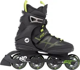k2-f-i-t-80-pro-inline-skate-2023-black-olive-44