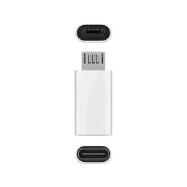 goobay-55550-usb-2-0-micro-b-to-usb-c-adapter-white